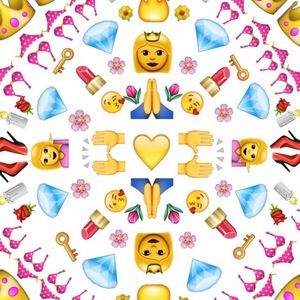 Meet your Posher, Kaila